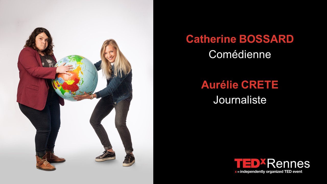 TedX Rennes_Mediaveille.jpeg