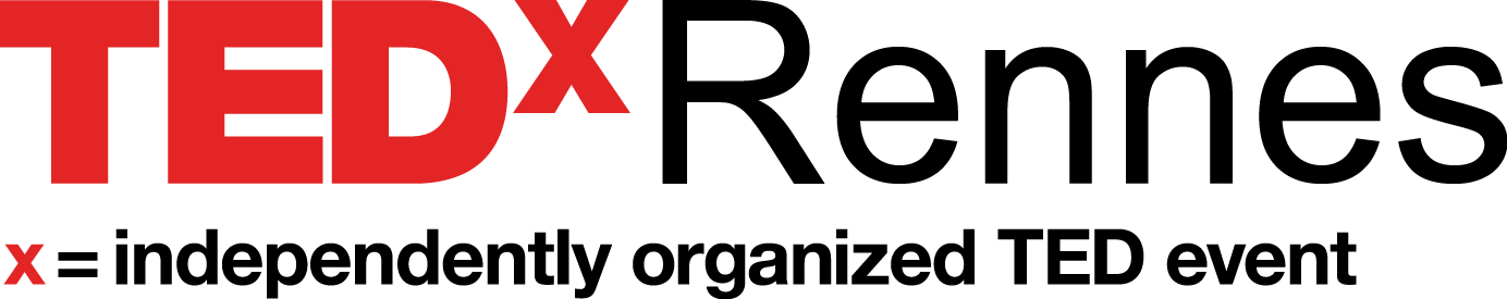 TedX_Rennes_Logo.png